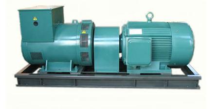 崇川发电机出租 崇川发电机出租